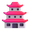 japanese castle emoji